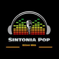 Sintonia POP logo