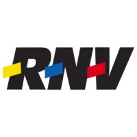 Radio Nacional de Venezuela - Informativa logo