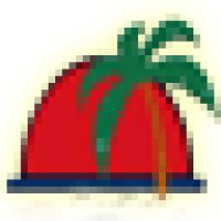 Bravas 99.7 FM logo