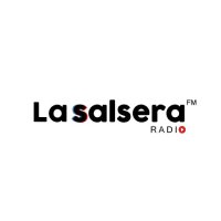 La Salsera FM logo