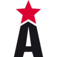 Alba Ciudad 96.3 FM logo
