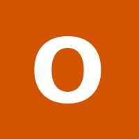 Otilca Radio logo
