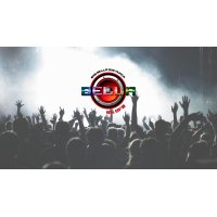 Bella FM 96.9 logo