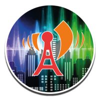 PLENITUD 90.9 logo