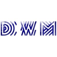 Radio Dance With Me logo