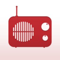 FM HANOI 90 MHz logo