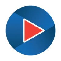 VOV Mekong logo