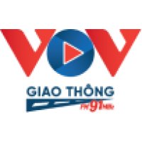 VOV GTHN (HD + for copyrighted contents) logo