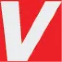 VOH AM 610 logo