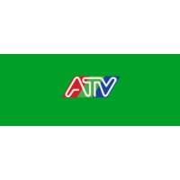 Kien Giang TV logo
