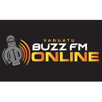 BUZZ FM 96.3 logo