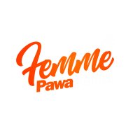 Femme Pawa FM logo