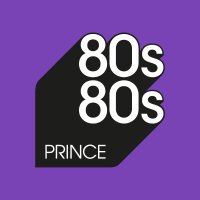 8080s Live logo