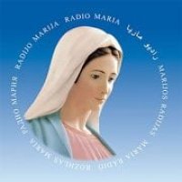 RADIO MARIA KOSOVO logo