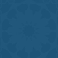 راديو الشيخ محمد المقرمي إذاعة (هندسة القلوب) logo