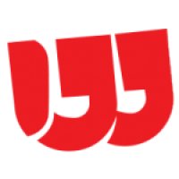 Power 98.7 logo