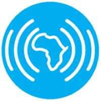 Radio 786 logo