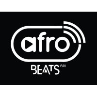 AFROBEATS FM logo