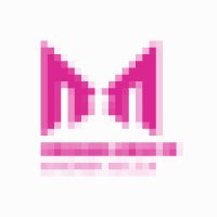 Munghana Lonene logo
