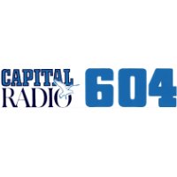 Capital Radio 604 logo