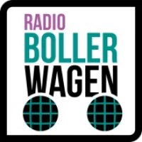 Radio Bollerwagen logo