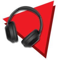 Harties FM logo