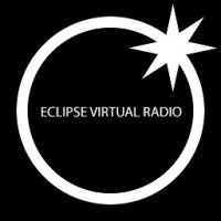zoibi FM logo