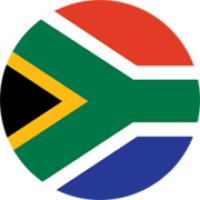Cape Talk 567 logo