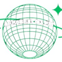 Afrobeat N1 FM logo