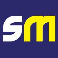 Salaam Media logo