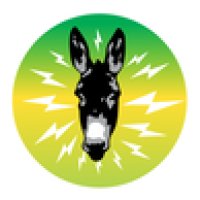 Radio Free Tankwa logo