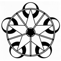 zoibicube logo