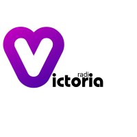 Victoria Radio logo