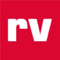Radio Vest logo