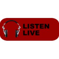 Radio Teemaneng logo