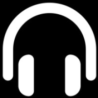 Simply Making Success Radio logo