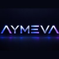 AYMEVA Chill logo