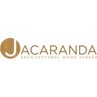 Jacaranda FM logo