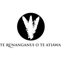 Atiawa Toa FM logo