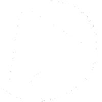 Radio Today logo