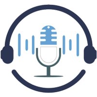 Pitch Radio logo