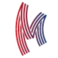 Magic 828 logo