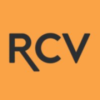 Radio Christian Voice logo