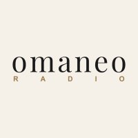 omaneo Genussreise logo