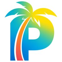 Paradisehunter logo