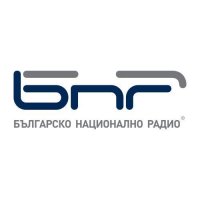 BNR - Hristo Botev logo
