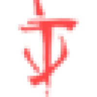 DOOM Radio - Beats to Rip/Tear to logo