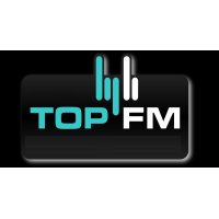 RadioTop20 Terrassa logo