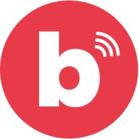 Blues Actu Radio logo