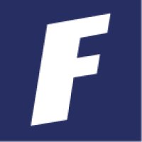 forever la radio logo